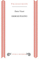 Esercizi politici