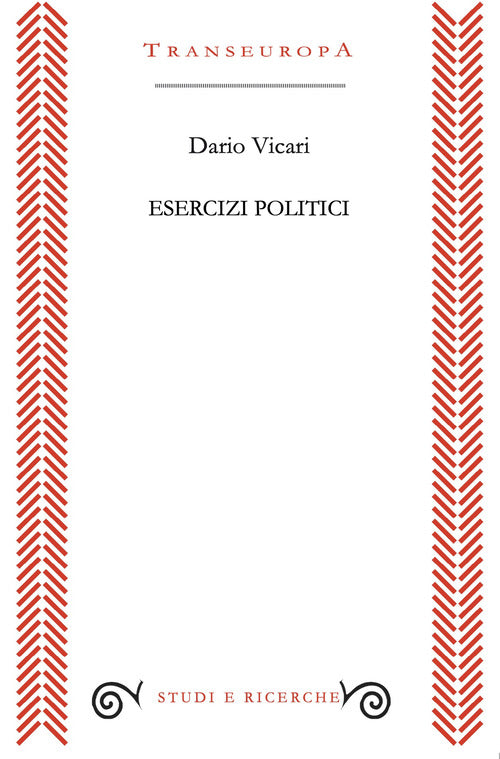 Esercizi politici