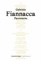 Paccocarne