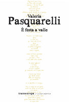 festa a valle