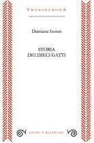 Storia dei dieci gatti