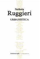 Urbanistica