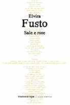 Sale e rose