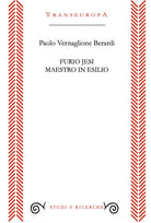 Furio Jesi maestro in esilio