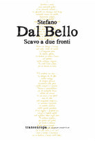 Scavo a due fronti