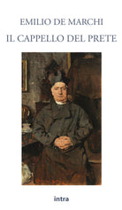 Cover of cappello del prete
