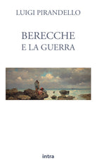 Cover of Berecche e la guerra