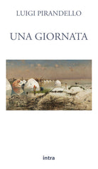 Cover of giornata