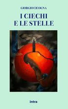Cover of ciechi e le stelle