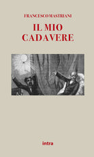 Cover of mio cadavere
