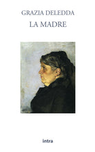 Cover of madre