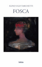 Cover of Fosca