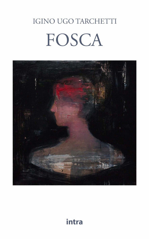 Cover of Fosca