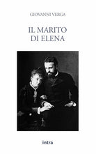 Cover of marito di Elena
