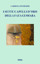 Cover of sette capelli d'oro della fata Gusmara