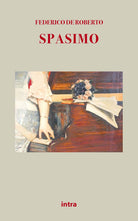 Cover of Spasimo