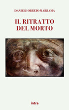 Cover of ritratto del morto. Racconti bizzarri