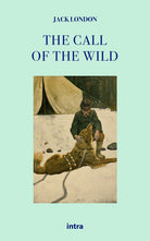 Cover of call of the wild