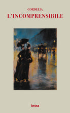 Cover of incomprensibile