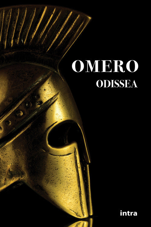 Odissea