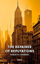 The repairer of reputations