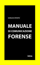 Manuale di comunicazione forense