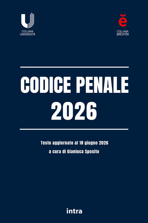 Codice penale