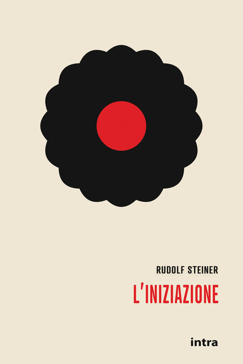 L'iniziazione
