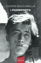 Cover of fuoriposto