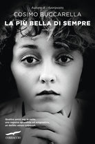 La pi bella di sempre
