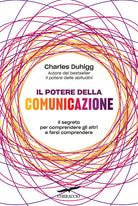 Il potere della comunicazione