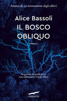Il bosco obliquo