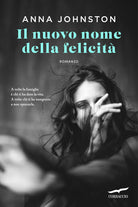 Il nuovo nome della felicit