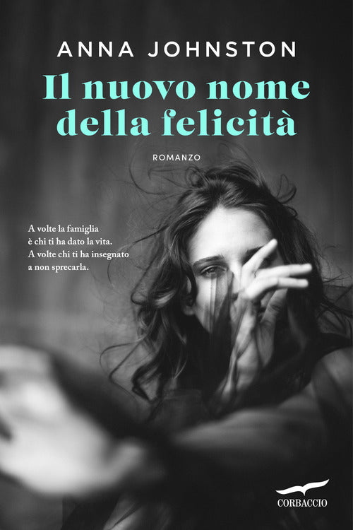 Il nuovo nome della felicit