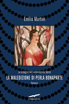 La maledizione di Perla Bonaparte