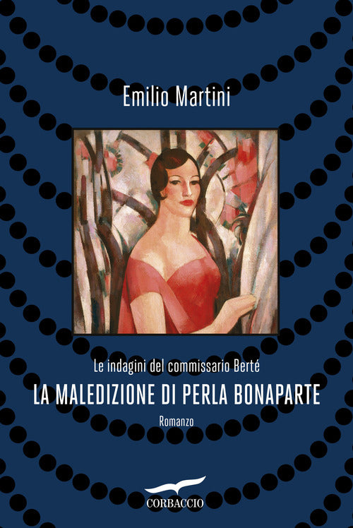 La maledizione di Perla Bonaparte