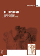 Cover of Bellerofonte