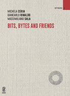 Cover of Bits, bytes and friends