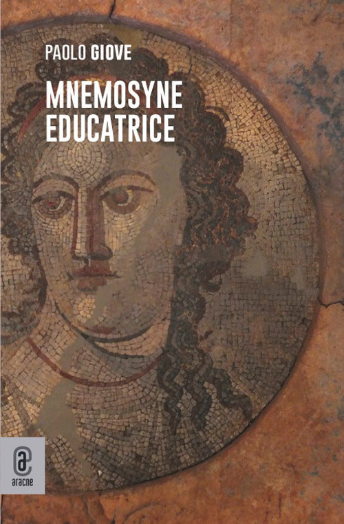 Cover of Mnemosyne educatrice