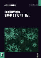 Cover of Coronavirus: storia e prospettive