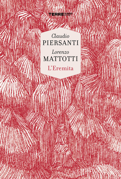 Cover of eremita