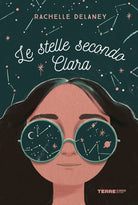 Cover of stelle secondo Clara