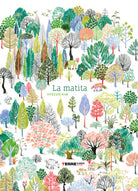 Cover of matita