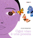 Ogni viso una poesia