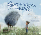 Giorni senza nuvole