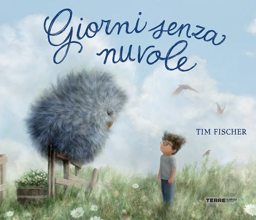 Giorni senza nuvole