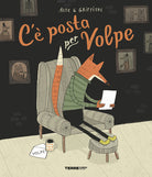 C' posta per volpe