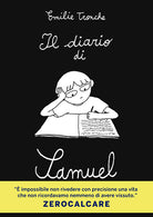 Il diario di Samuel