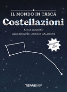 Costellazioni. Il mondo in tasca