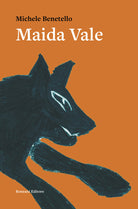 Cover of Maida Vale